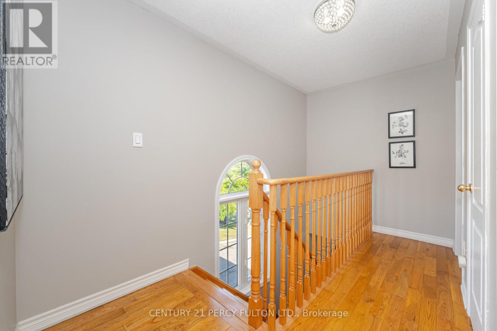 28 - 530 Kingston Road, Pickering, Ontario  L1V 0C3 - Photo 17 - E12392893
