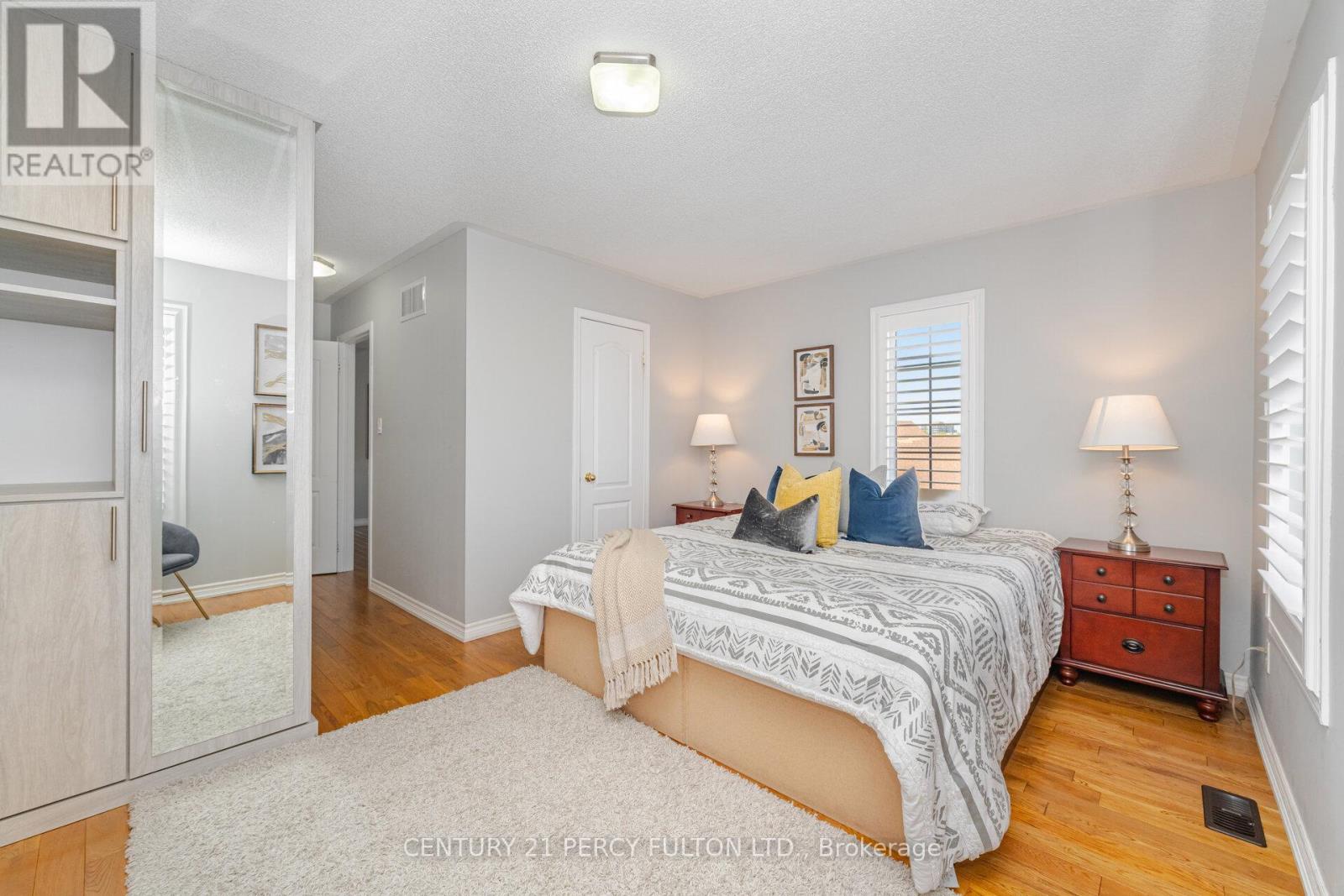 28 - 530 Kingston Road, Pickering, Ontario  L1V 0C3 - Photo 18 - E12392893