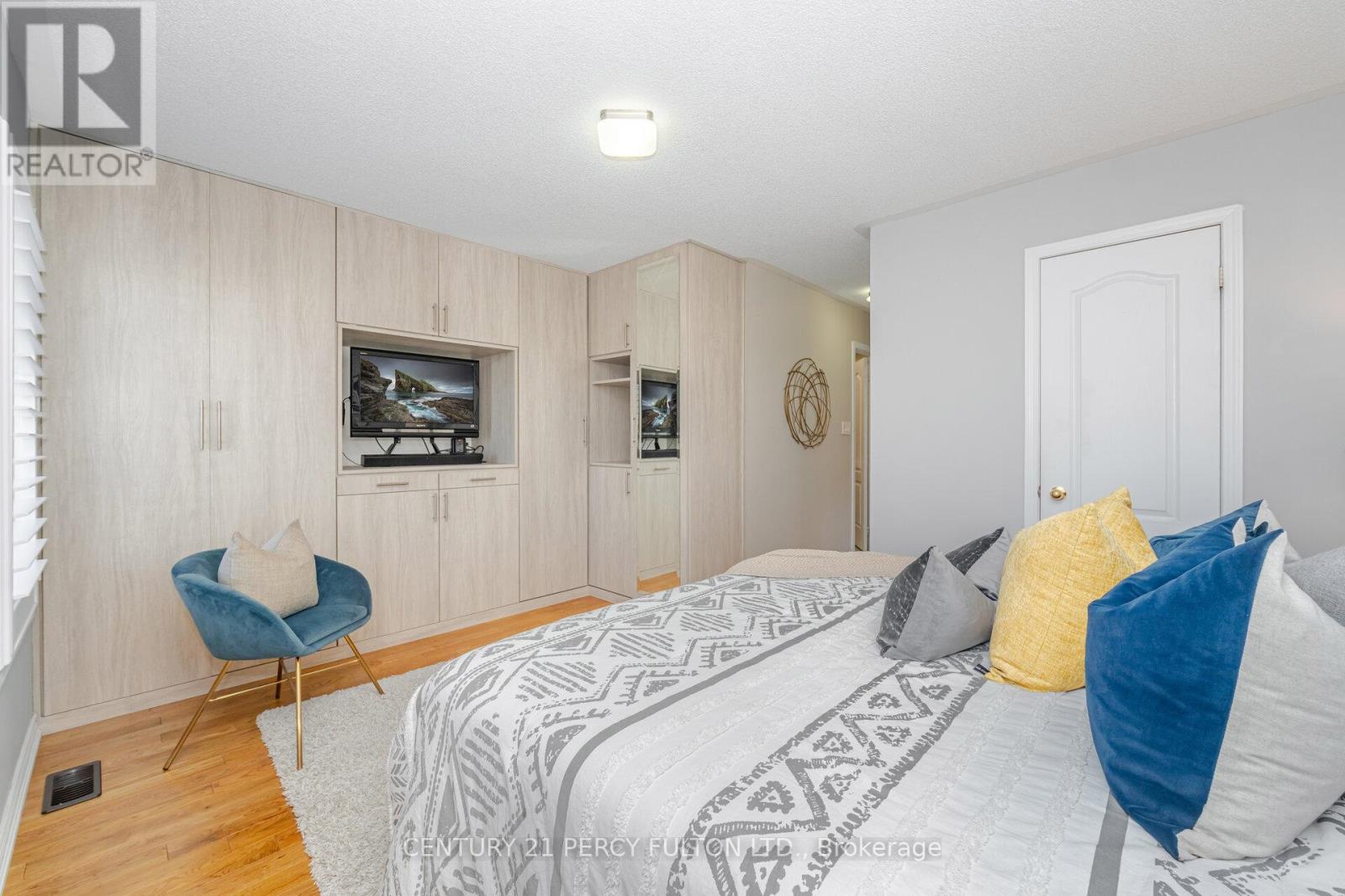 28 - 530 Kingston Road, Pickering, Ontario  L1V 0C3 - Photo 20 - E12392893