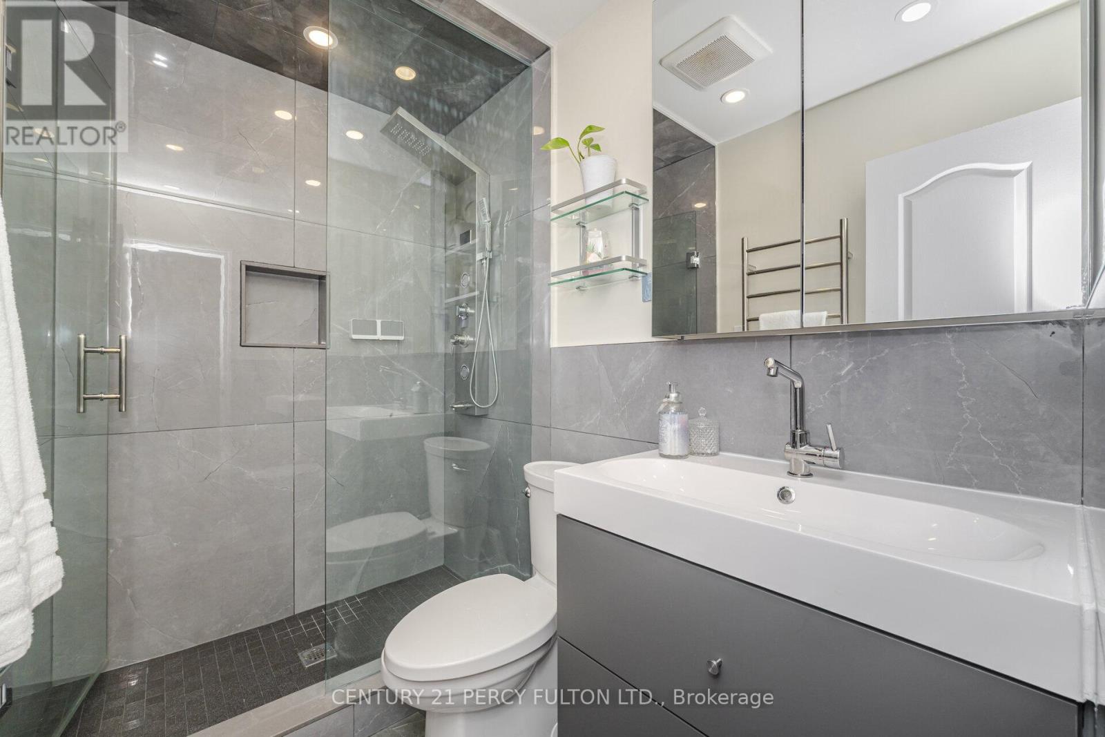 28 - 530 Kingston Road, Pickering, Ontario  L1V 0C3 - Photo 21 - E12392893