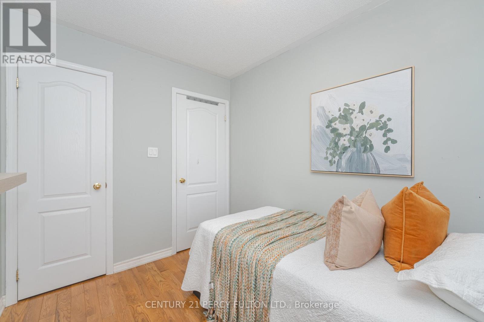 28 - 530 Kingston Road, Pickering, Ontario  L1V 0C3 - Photo 22 - E12392893