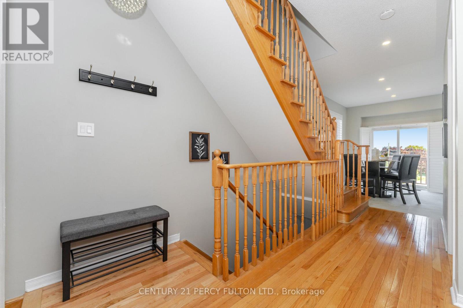 28 - 530 Kingston Road, Pickering, Ontario  L1V 0C3 - Photo 3 - E12392893