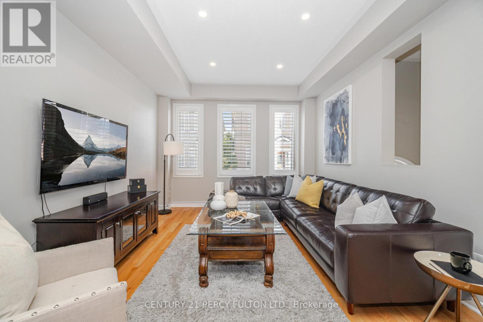 28 - 530 Kingston Road, Pickering, Ontario  L1V 0C3 - Photo 4 - E12392893