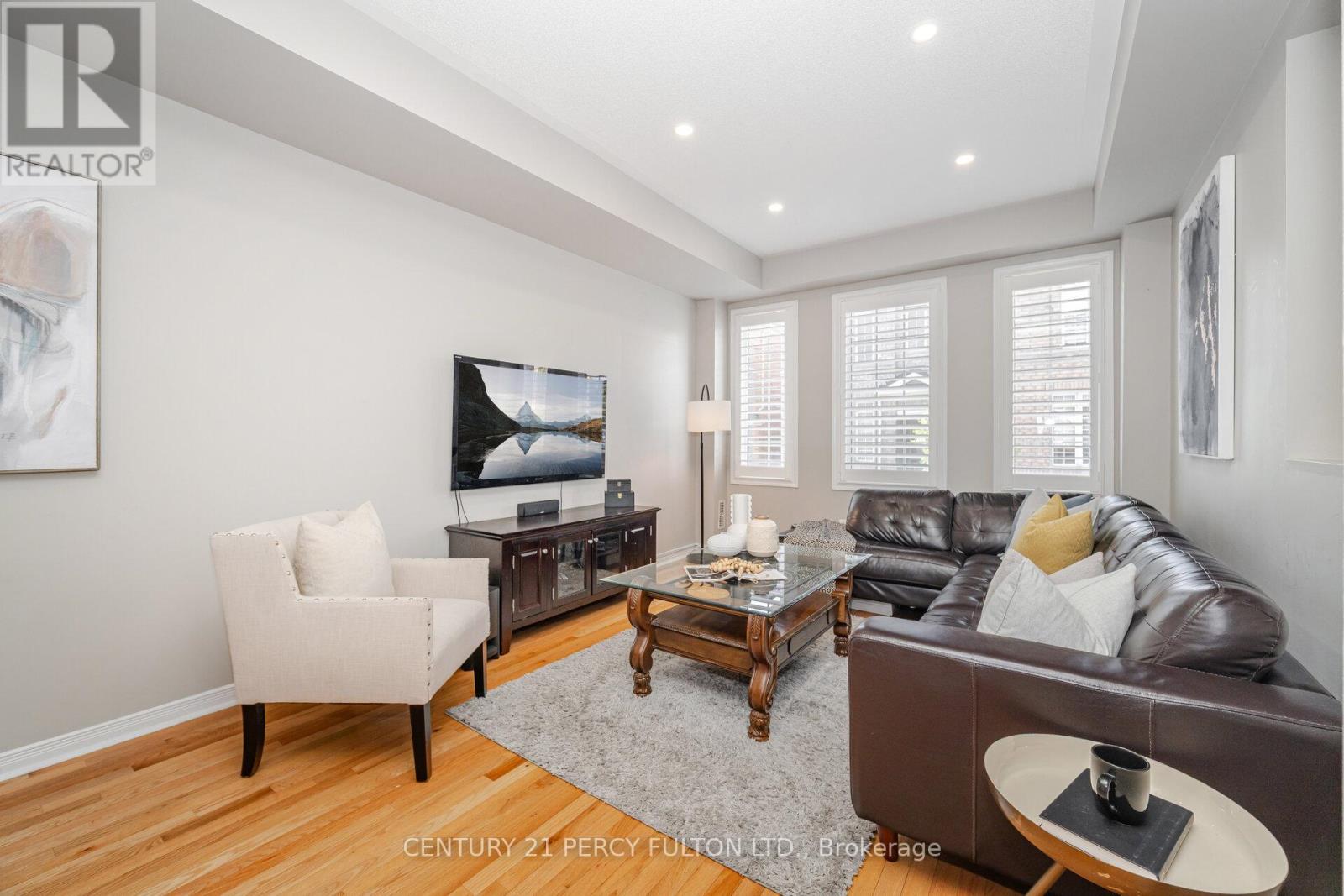 28 - 530 Kingston Road, Pickering, Ontario  L1V 0C3 - Photo 5 - E12392893