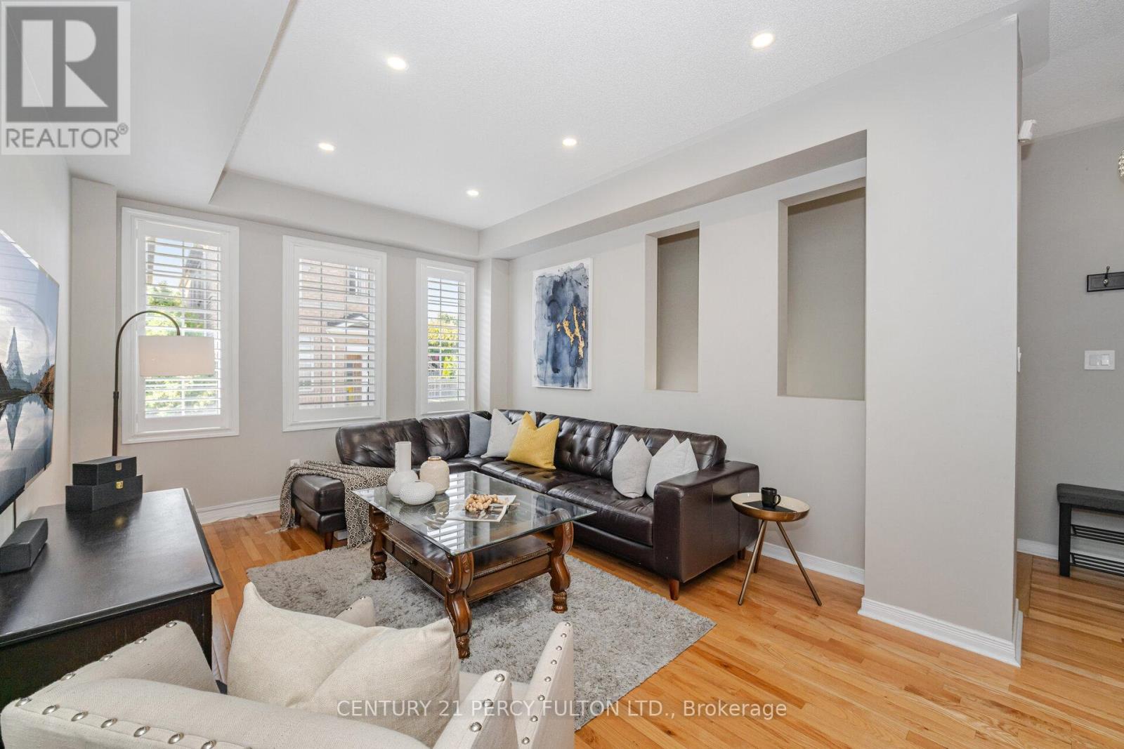 28 - 530 Kingston Road, Pickering, Ontario  L1V 0C3 - Photo 6 - E12392893
