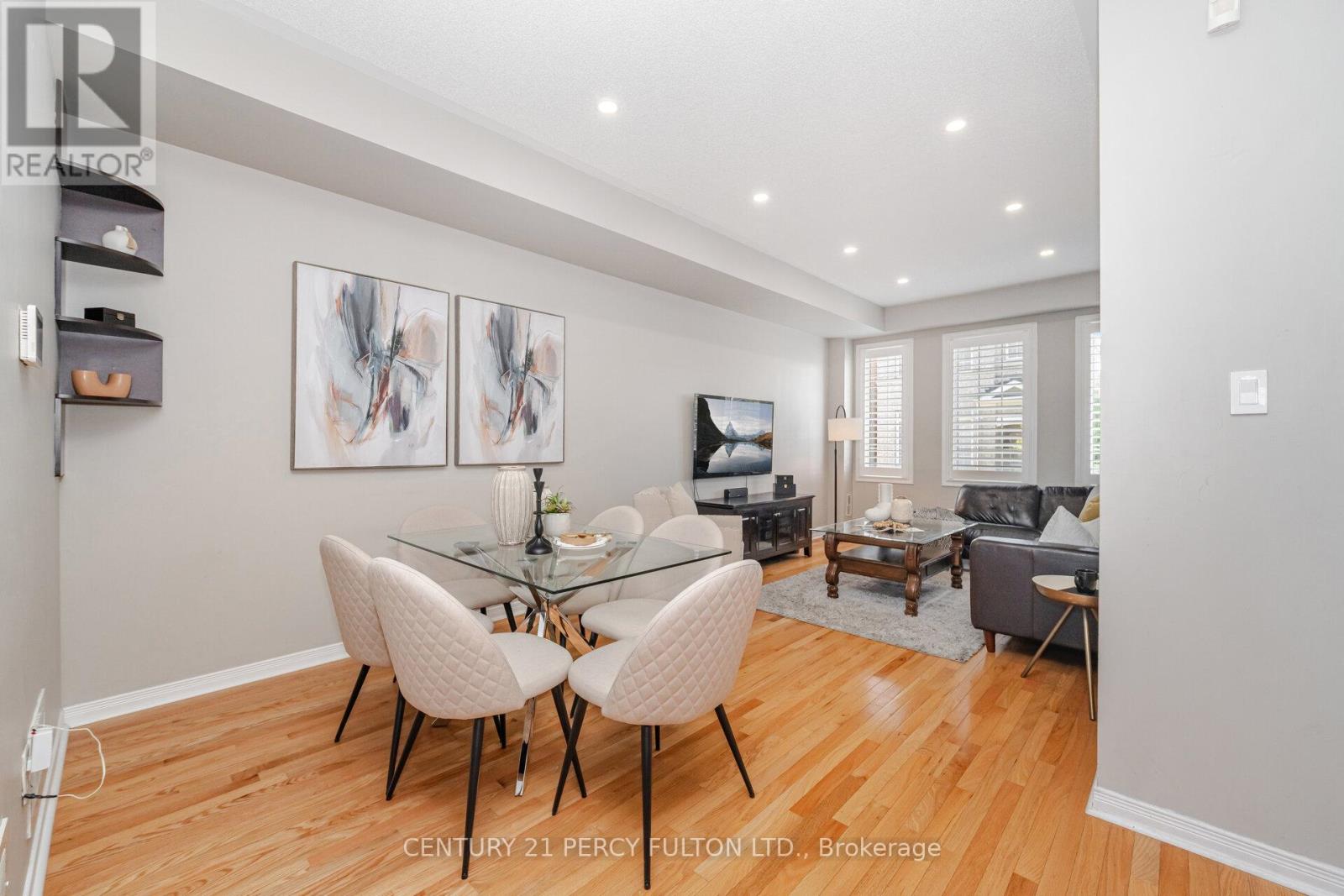 28 - 530 Kingston Road, Pickering, Ontario  L1V 0C3 - Photo 8 - E12392893