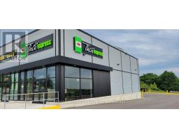Cru 2d - 1280 Clearbrook Drive, Oshawa (Pinecrest), Ca