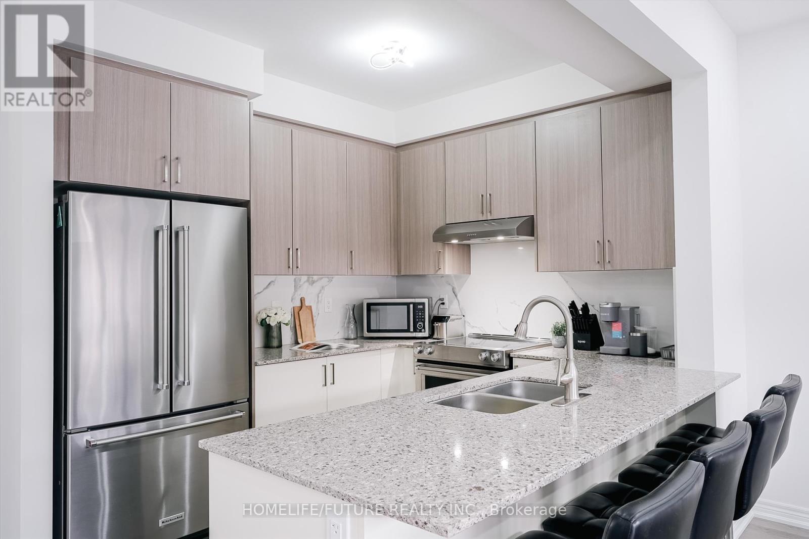2626 Delphinium Trail, Pickering, Ontario  L1X 0M1 - Photo 13 - E12392939