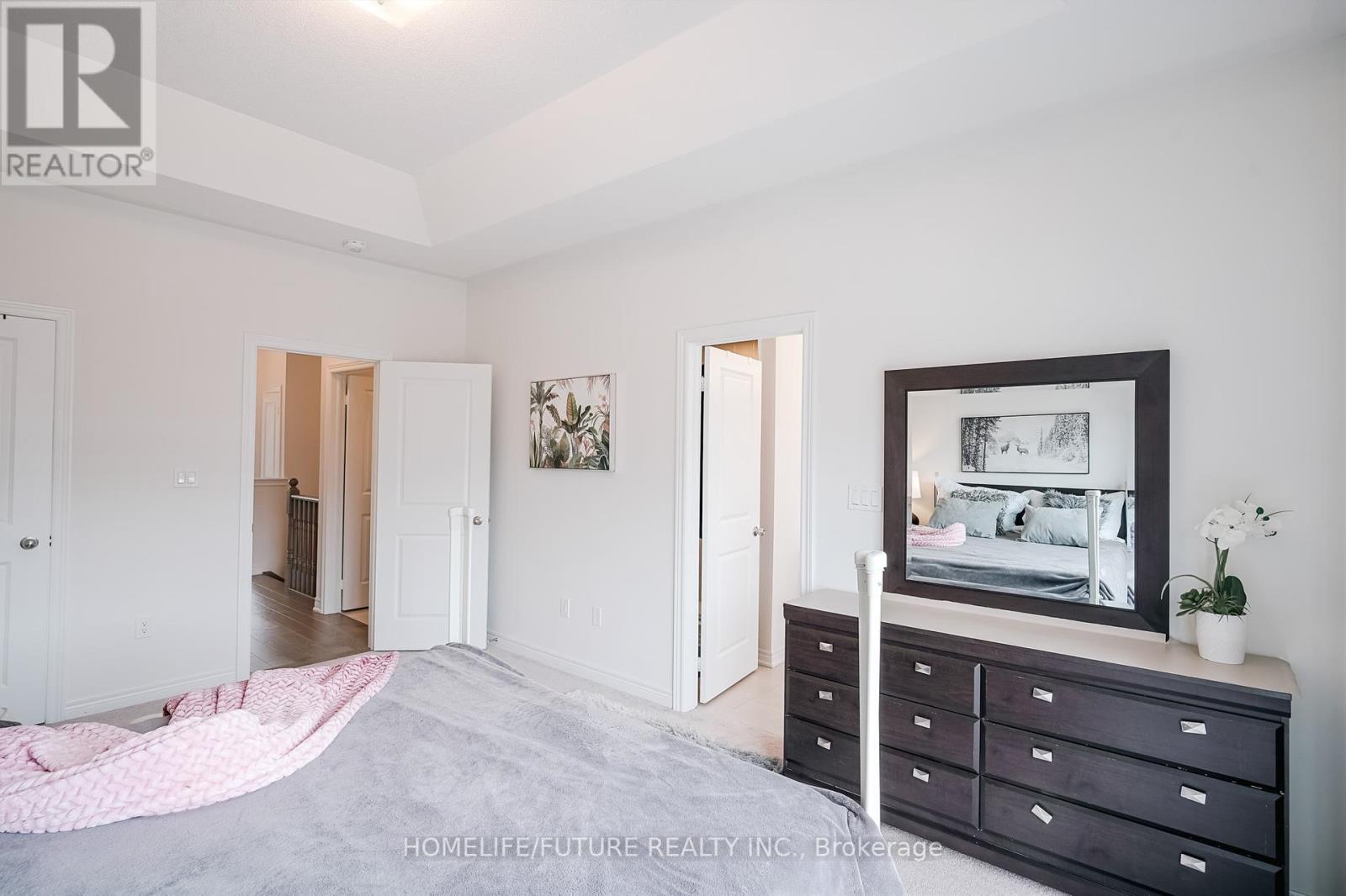 2626 Delphinium Trail, Pickering, Ontario  L1X 0M1 - Photo 23 - E12392939