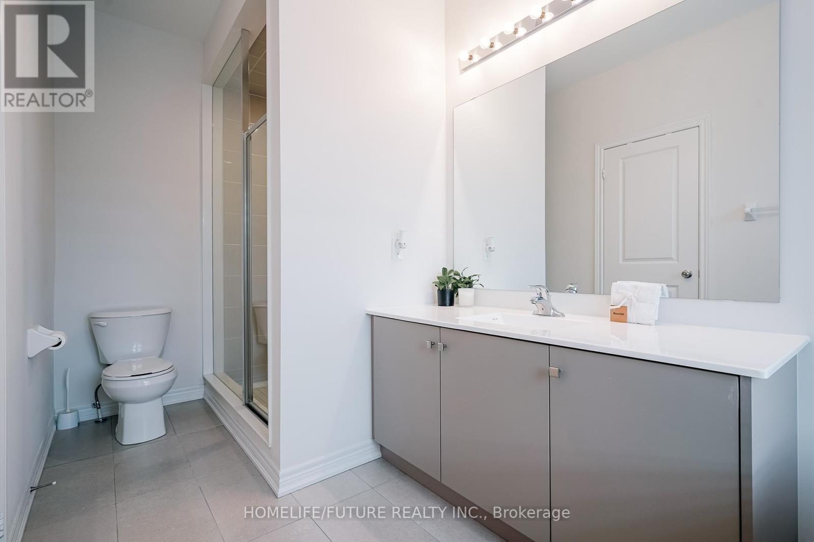 2626 Delphinium Trail, Pickering, Ontario  L1X 0M1 - Photo 26 - E12392939