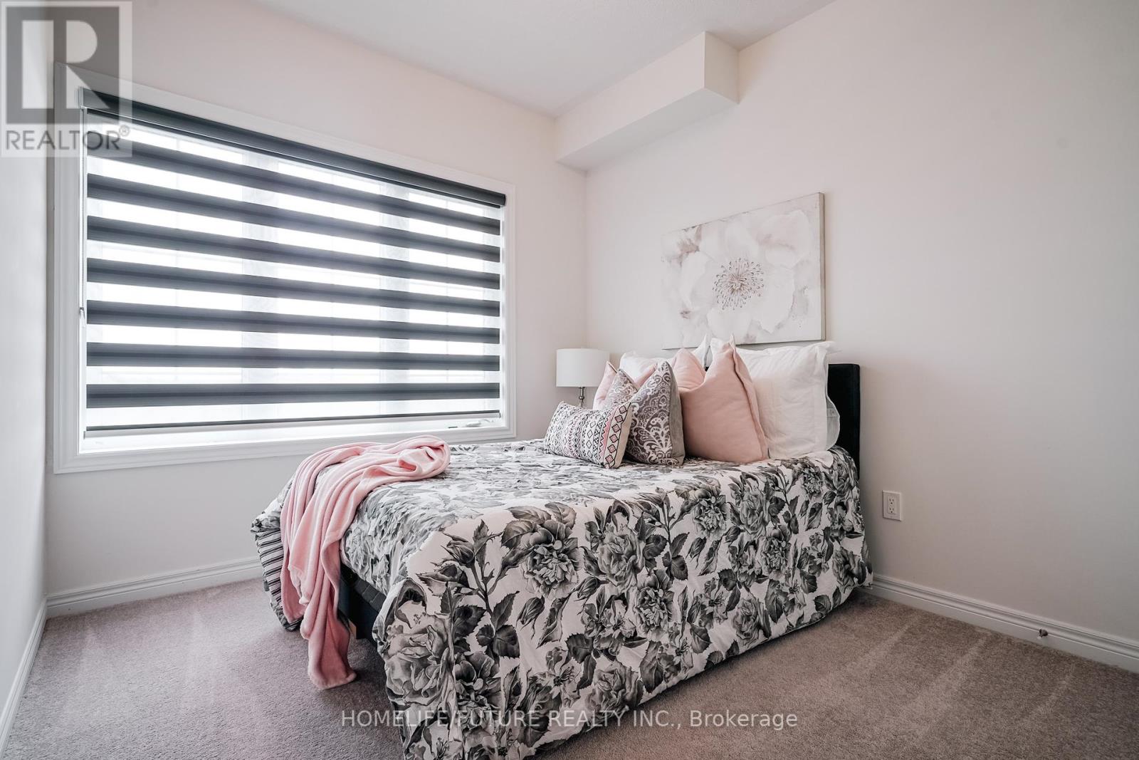 2626 Delphinium Trail, Pickering, Ontario  L1X 0M1 - Photo 30 - E12392939