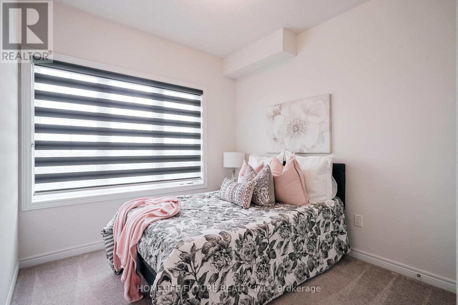 2626 Delphinium Trail, Pickering, Ontario  L1X 0M1 - Photo 31 - E12392939
