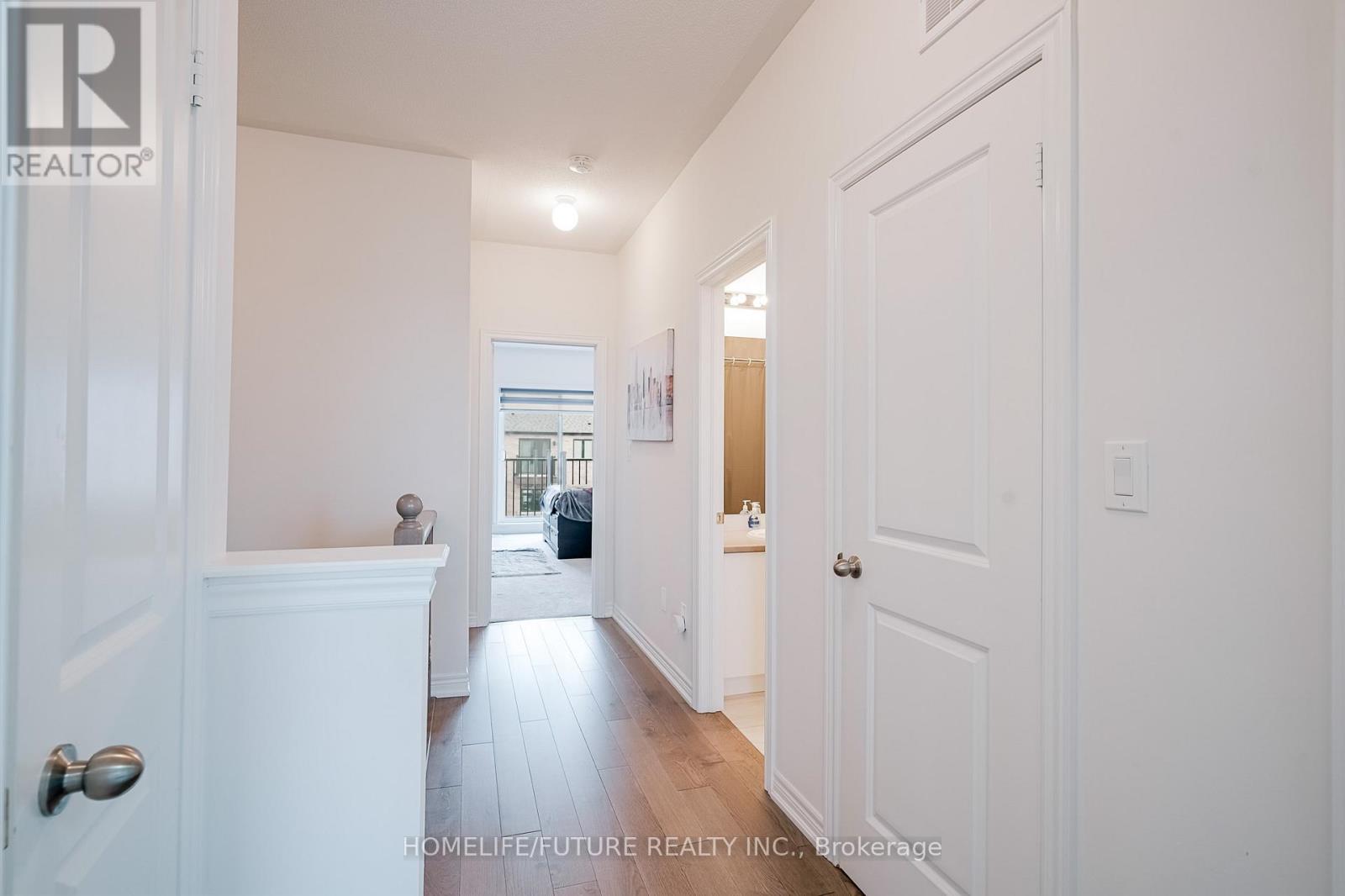 2626 Delphinium Trail, Pickering, Ontario  L1X 0M1 - Photo 34 - E12392939