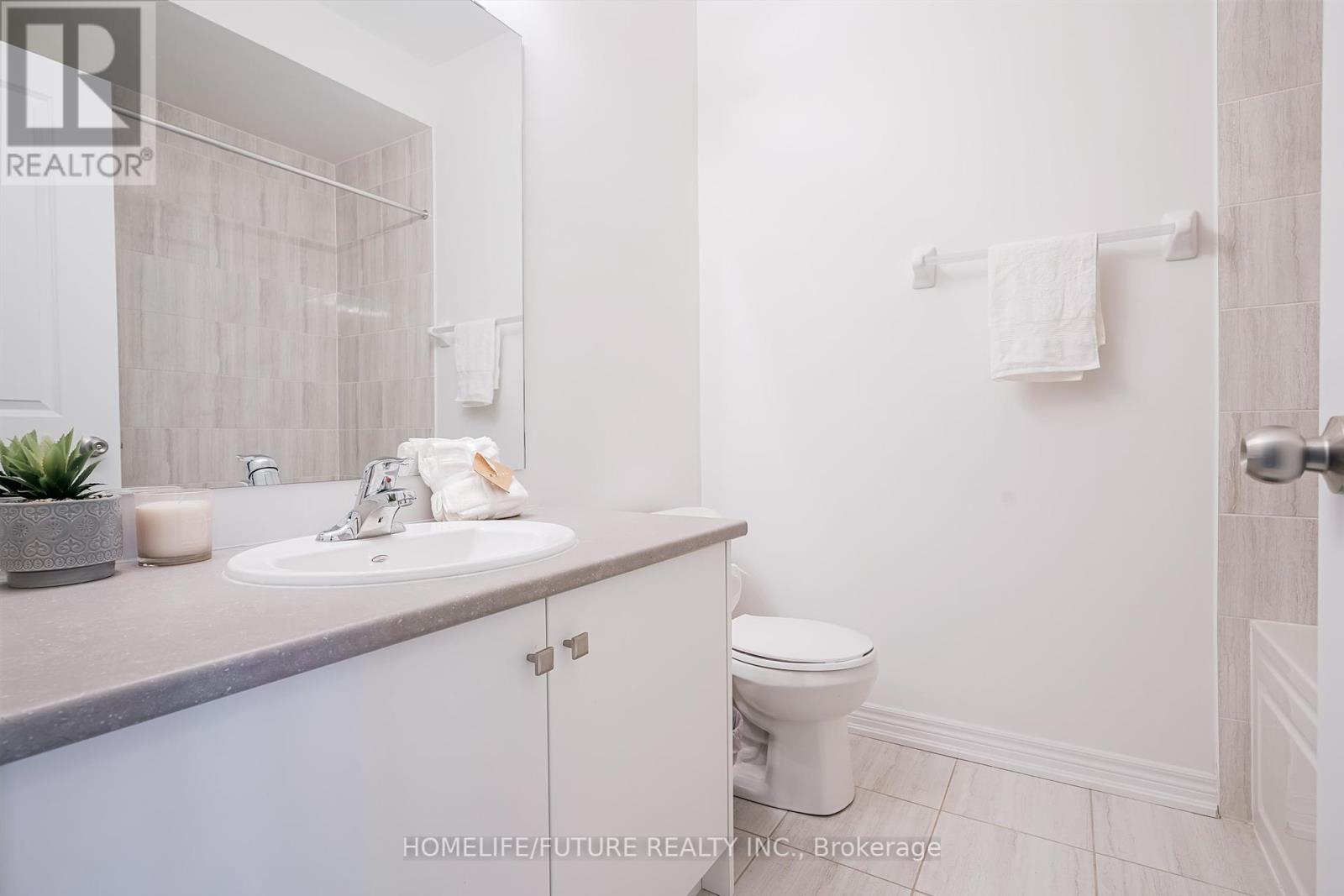 2626 Delphinium Trail, Pickering, Ontario  L1X 0M1 - Photo 35 - E12392939