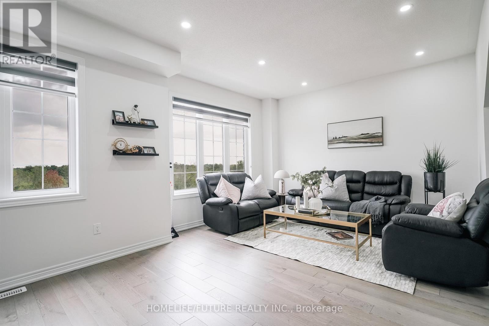 2626 Delphinium Trail, Pickering, Ontario  L1X 0M1 - Photo 38 - E12392939