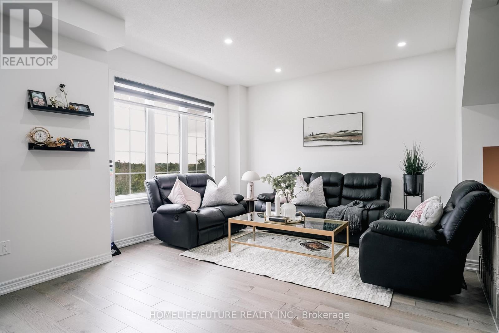 2626 Delphinium Trail, Pickering, Ontario  L1X 0M1 - Photo 39 - E12392939