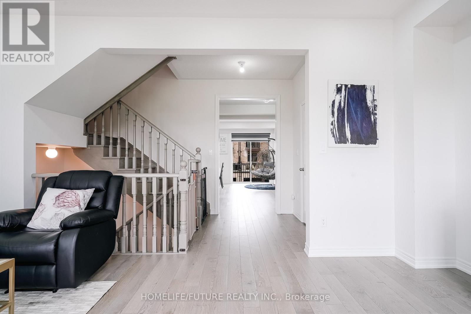 2626 Delphinium Trail, Pickering, Ontario  L1X 0M1 - Photo 41 - E12392939