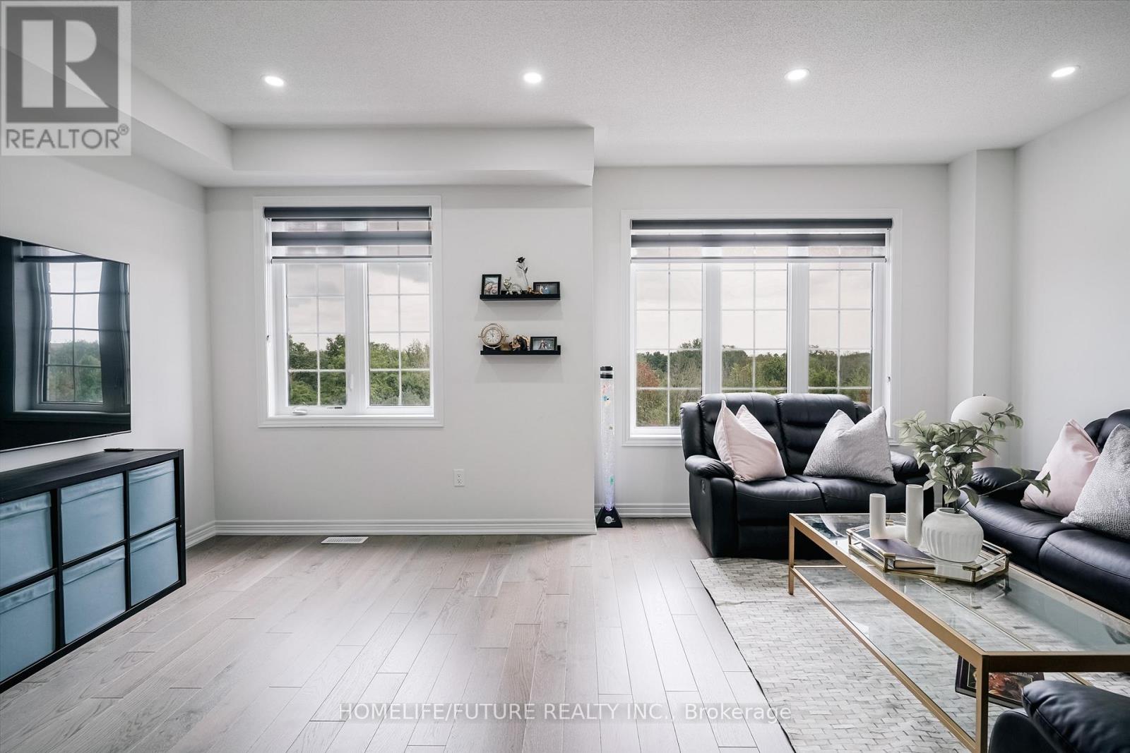 2626 Delphinium Trail, Pickering, Ontario  L1X 0M1 - Photo 43 - E12392939