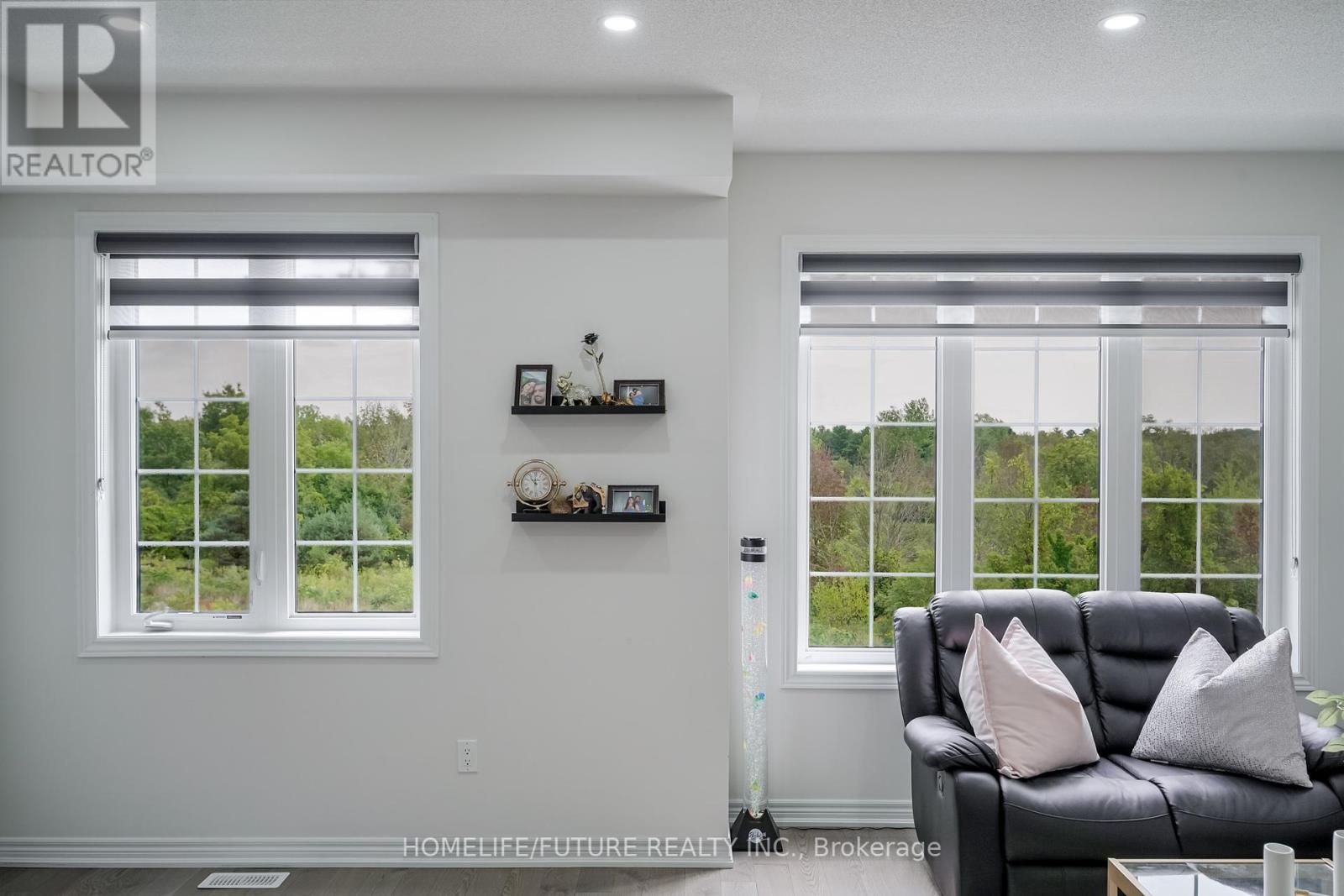 2626 Delphinium Trail, Pickering, Ontario  L1X 0M1 - Photo 44 - E12392939