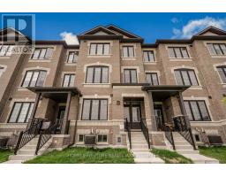 2626 DELPHINIUM TRAIL, Pickering, Ontario