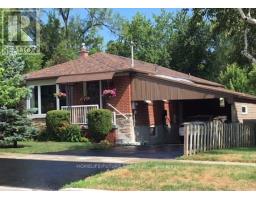 MAIN - 105 MOSSBANK DRIVE