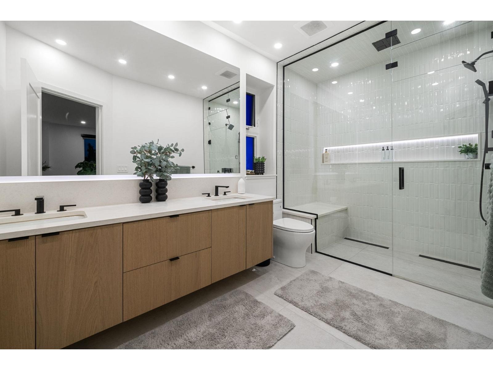 8102 Wiltshire Place, Delta, British Columbia  V4C 6T2 - Photo 26 - R3045916