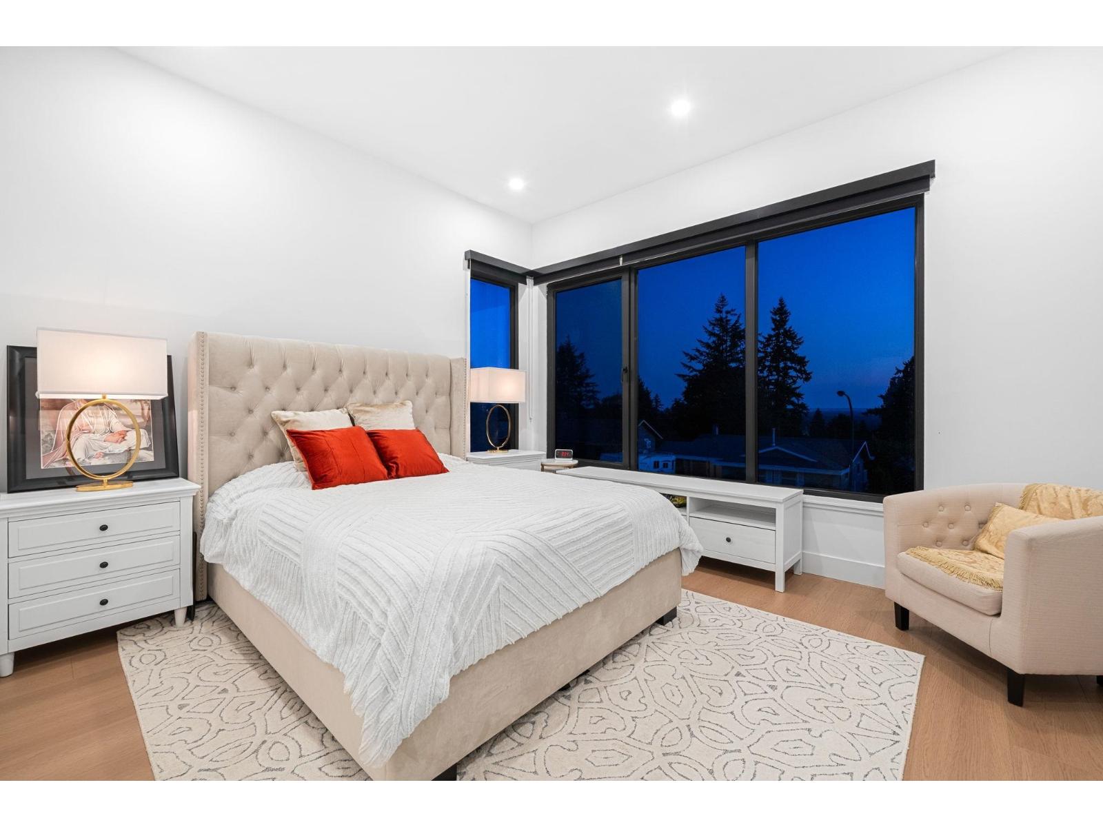 8102 Wiltshire Place, Delta, British Columbia  V4C 6T2 - Photo 28 - R3045916