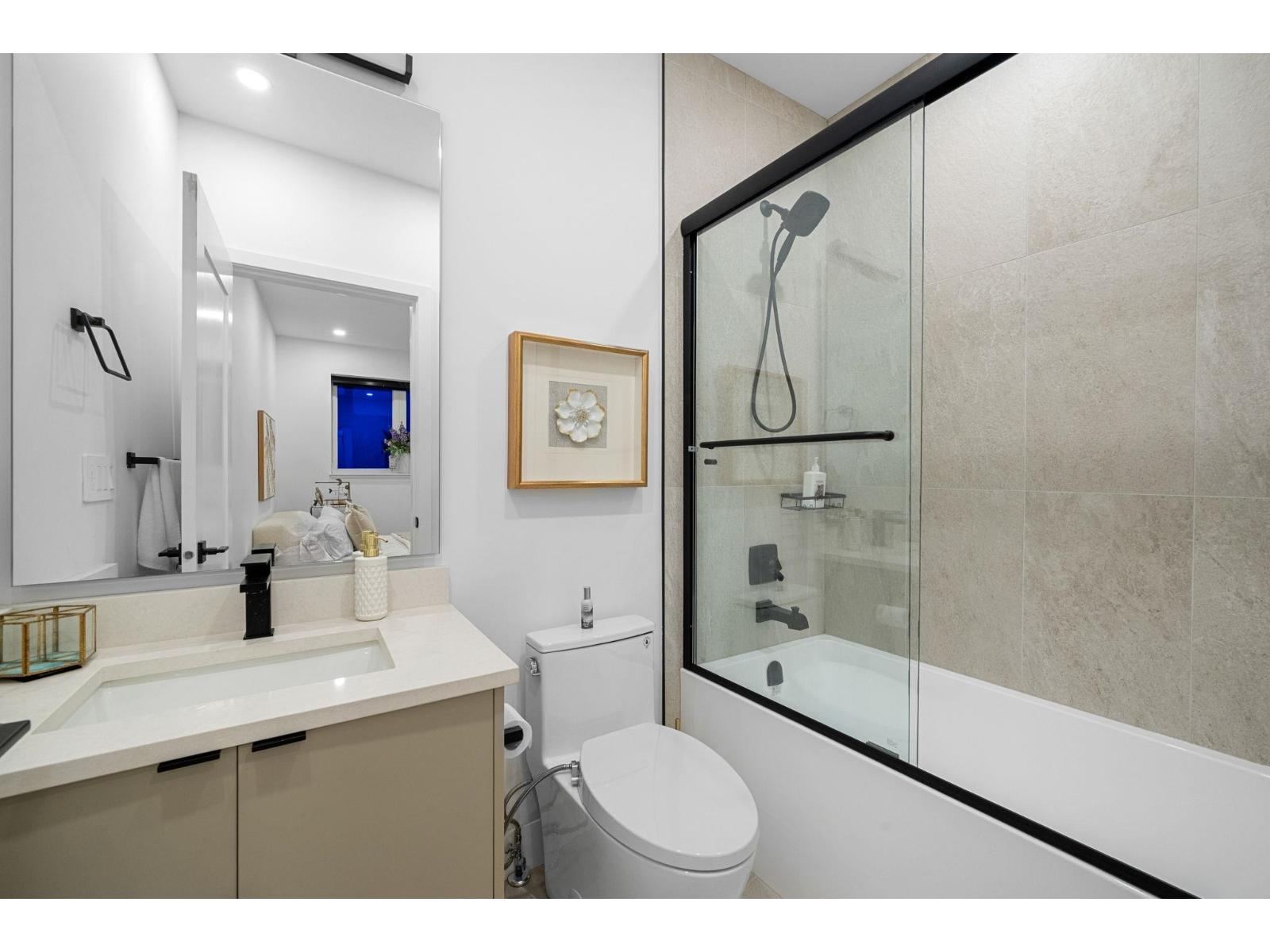 8102 Wiltshire Place, Delta, British Columbia  V4C 6T2 - Photo 29 - R3045916