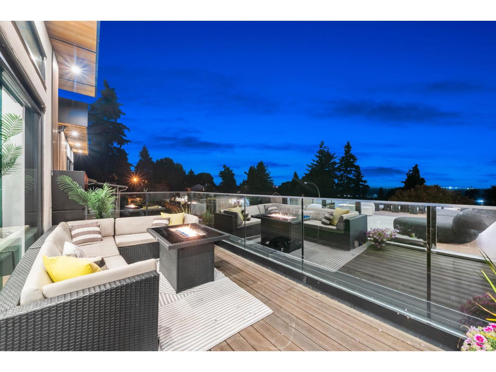 8102 Wiltshire Place, Delta, British Columbia  V4C 6T2 - Photo 34 - R3045916