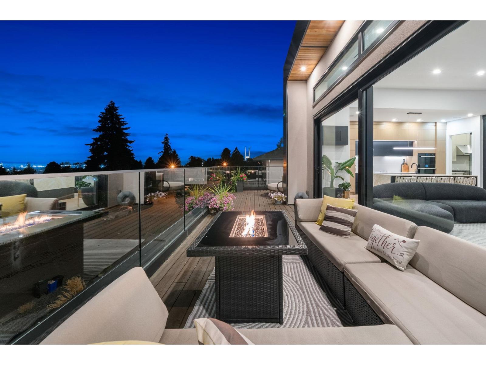 8102 Wiltshire Place, Delta, British Columbia  V4C 6T2 - Photo 36 - R3045916