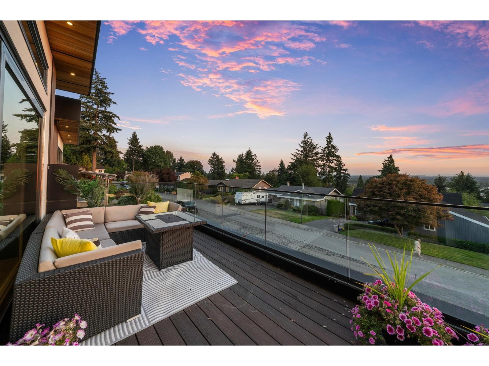 8102 Wiltshire Place, Delta, British Columbia  V4C 6T2 - Photo 37 - R3045916