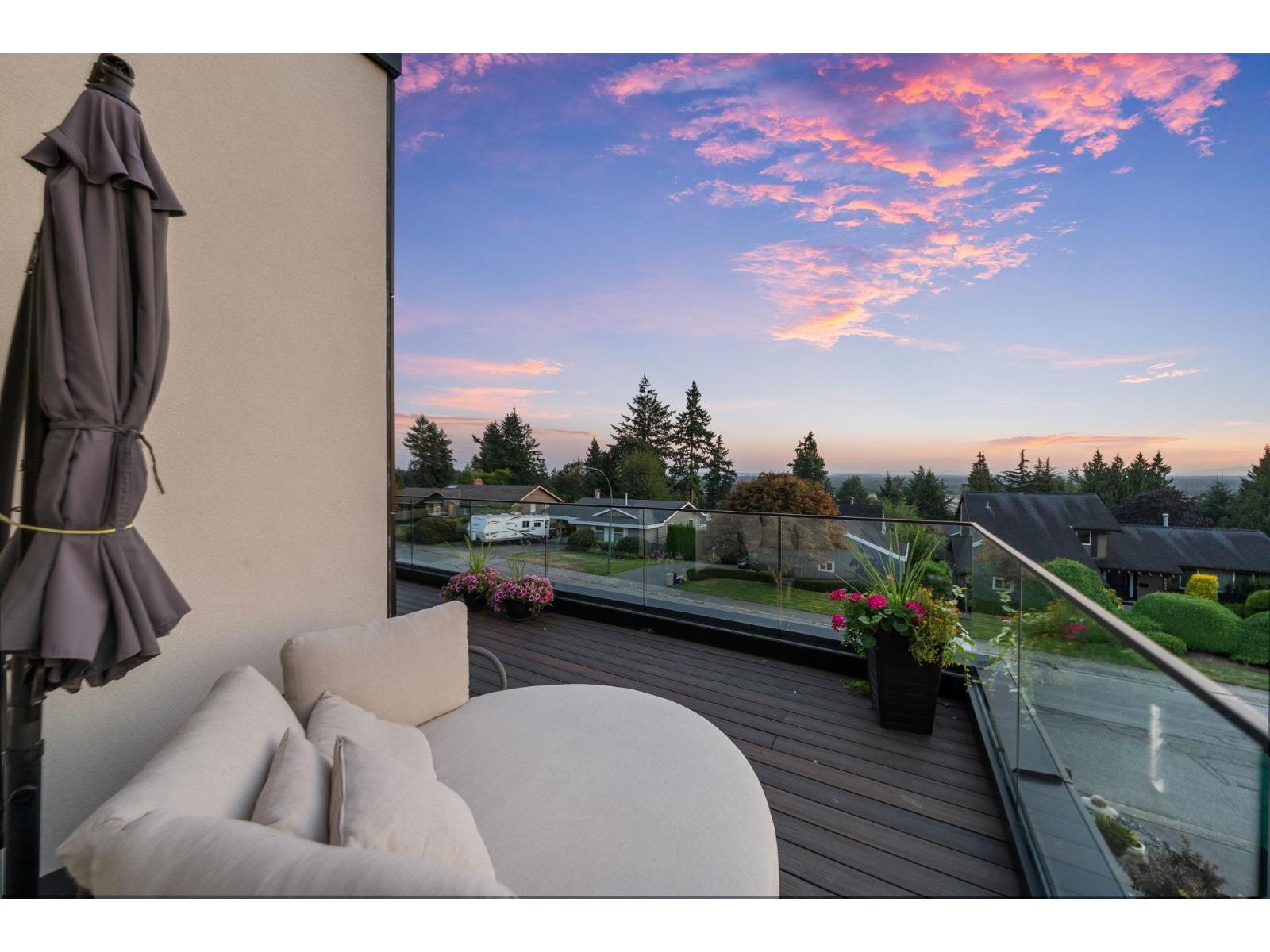 8102 Wiltshire Place, Delta, British Columbia  V4C 6T2 - Photo 38 - R3045916