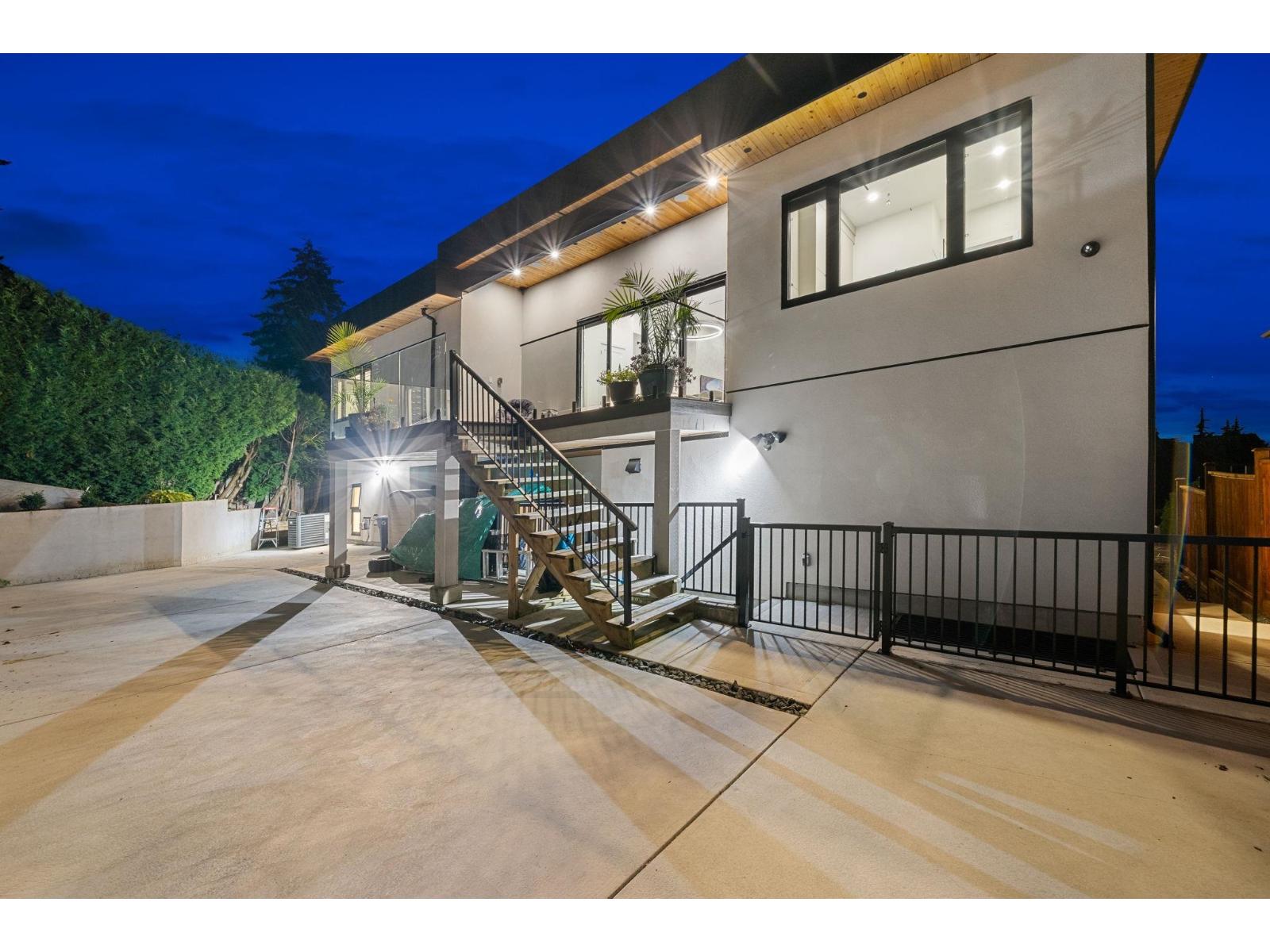 8102 Wiltshire Place, Delta, British Columbia  V4C 6T2 - Photo 39 - R3045916
