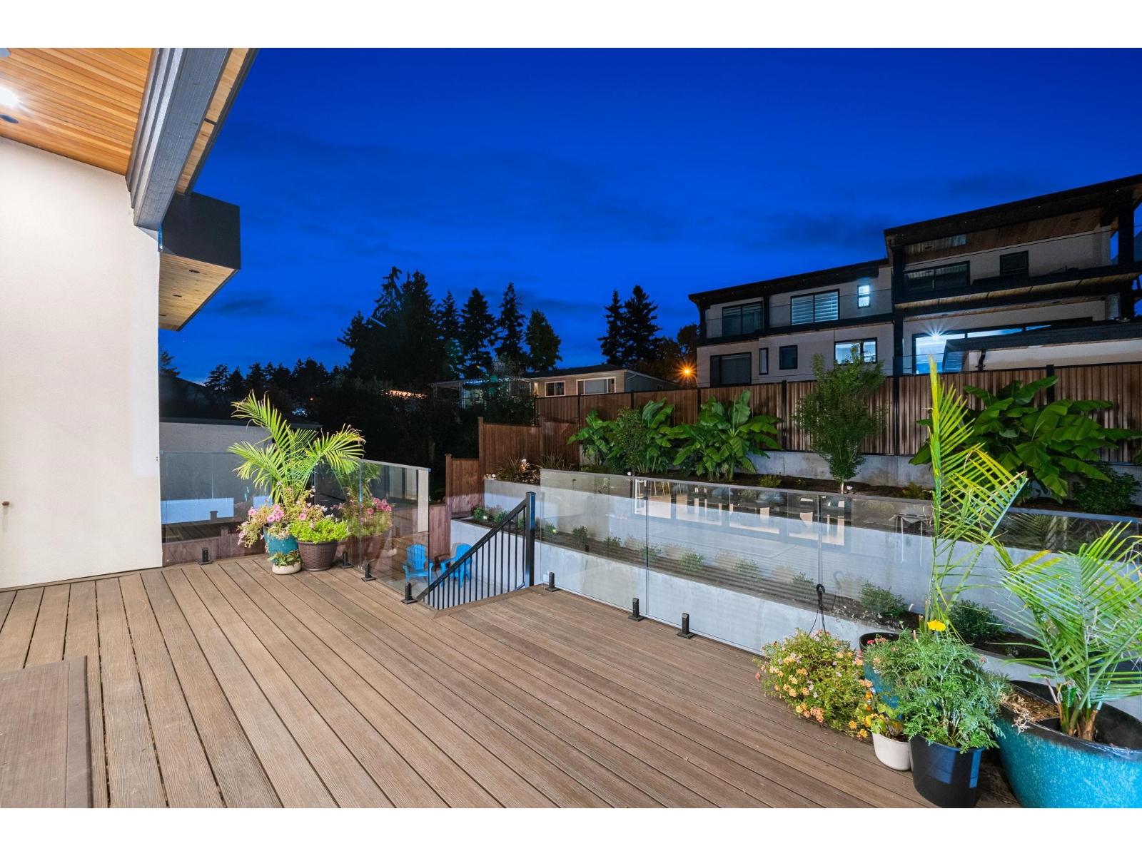 8102 Wiltshire Place, Delta, British Columbia  V4C 6T2 - Photo 40 - R3045916