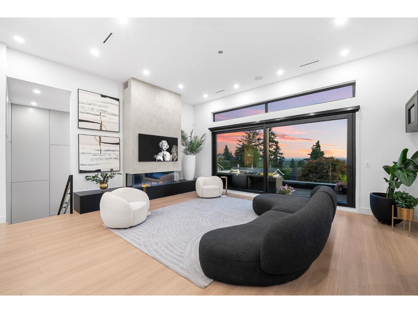 8102 Wiltshire Place, Delta, British Columbia  V4C 6T2 - Photo 9 - R3045916