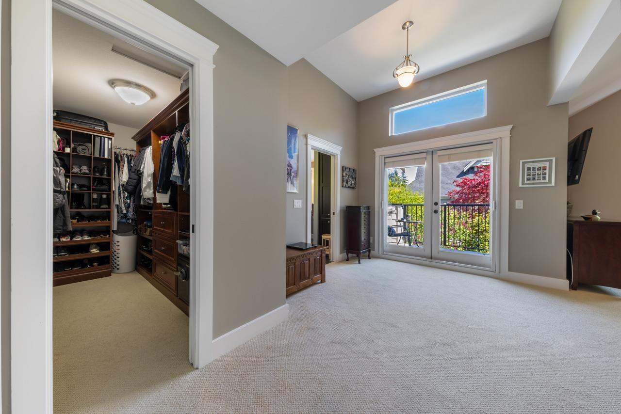 16266 26 Avenue, Surrey, British Columbia  V3Z 6Z3 - Photo 20 - R3045958