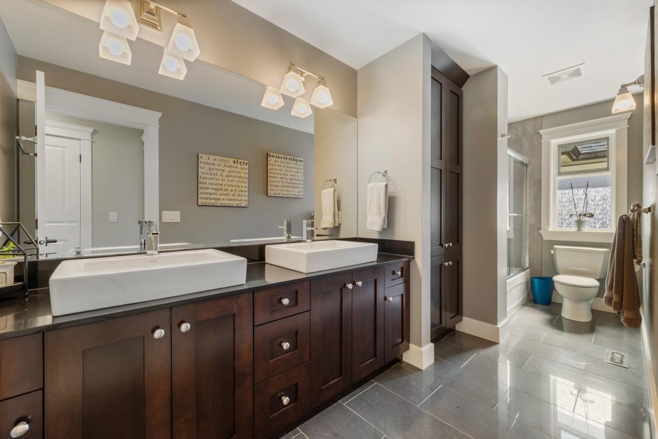 16266 26 Avenue, Surrey, British Columbia  V3Z 6Z3 - Photo 26 - R3045958