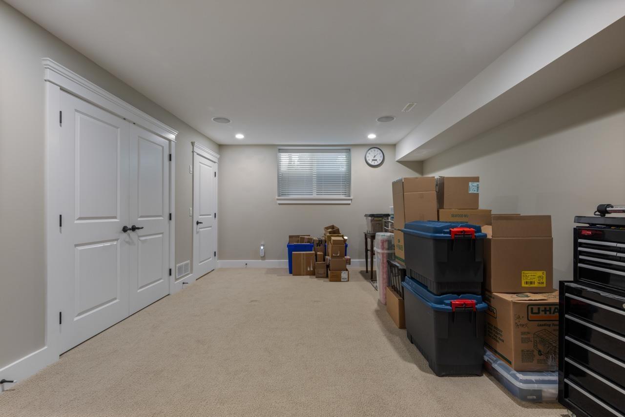 16266 26 Avenue, Surrey, British Columbia  V3Z 6Z3 - Photo 31 - R3045958