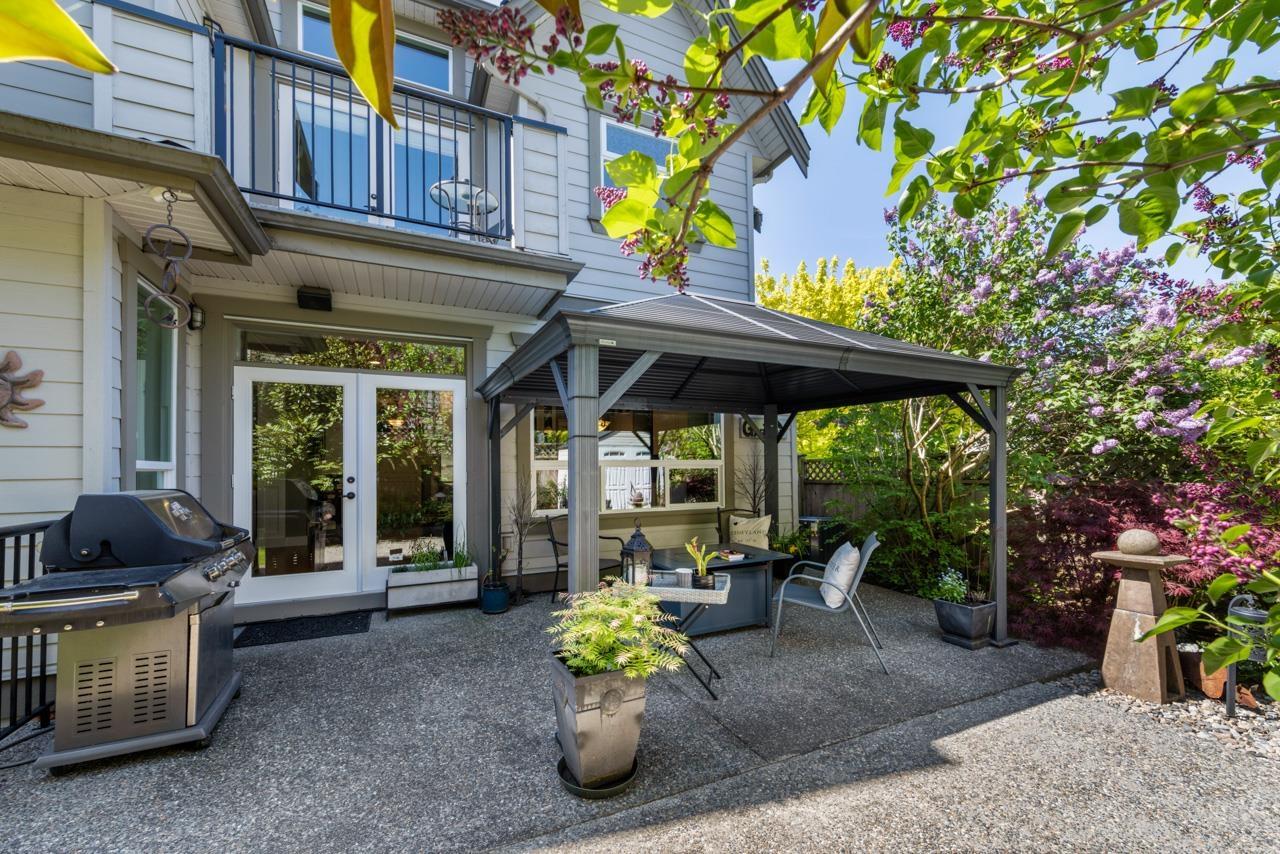 16266 26 Avenue, Surrey, British Columbia  V3Z 6Z3 - Photo 33 - R3045958