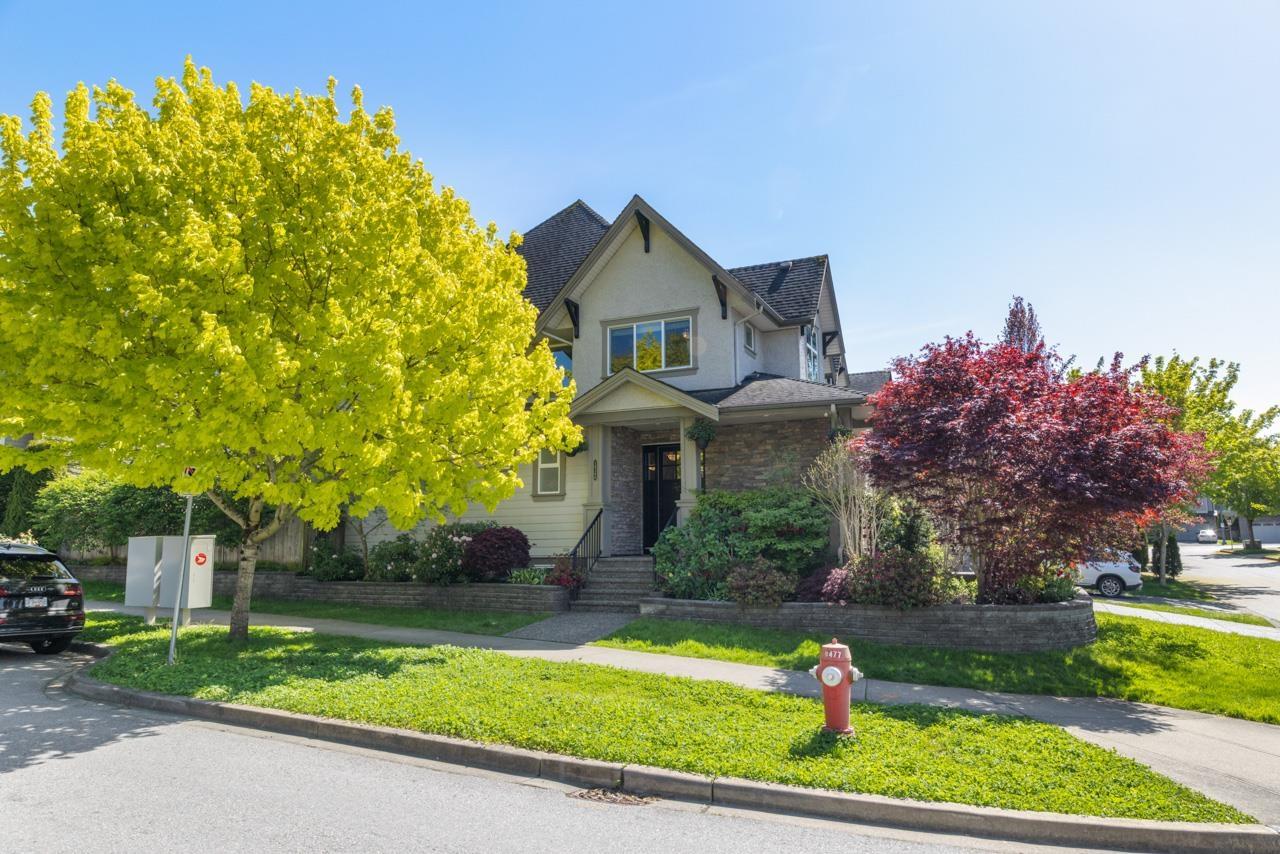 16266 26 Avenue, Surrey, British Columbia  V3Z 6Z3 - Photo 37 - R3045958