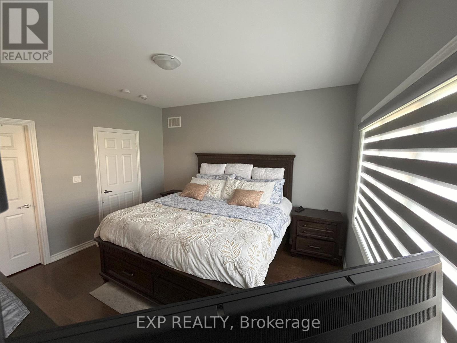 249 Fleetwood Drive, Oshawa, Ontario  L1K 3E8 - Photo 18 - E12364557