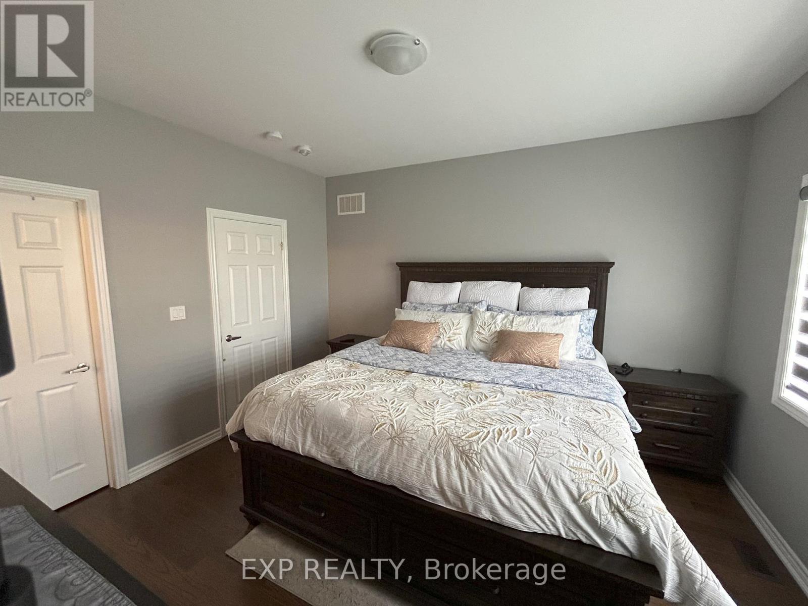 249 Fleetwood Drive, Oshawa, Ontario  L1K 3E8 - Photo 17 - E12364557