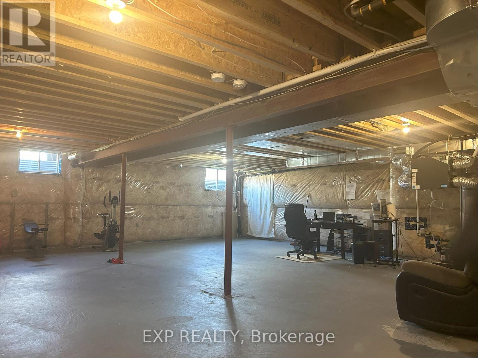 249 Fleetwood Drive, Oshawa, Ontario  L1K 3E8 - Photo 23 - E12364557
