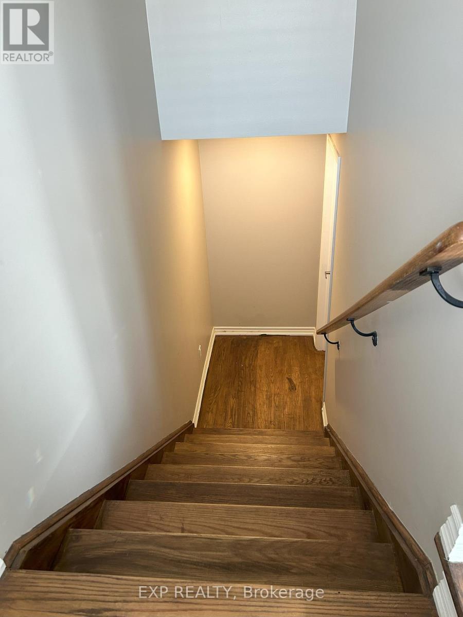 249 Fleetwood Drive, Oshawa, Ontario  L1K 3E8 - Photo 22 - E12364557