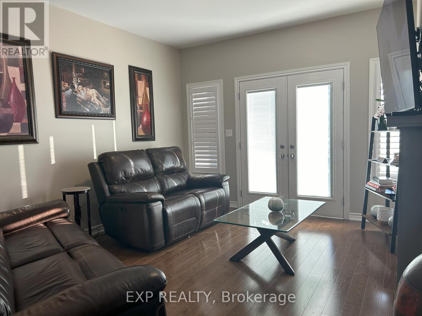 249 Fleetwood Drive, Oshawa, Ontario  L1K 3E8 - Photo 5 - E12364557