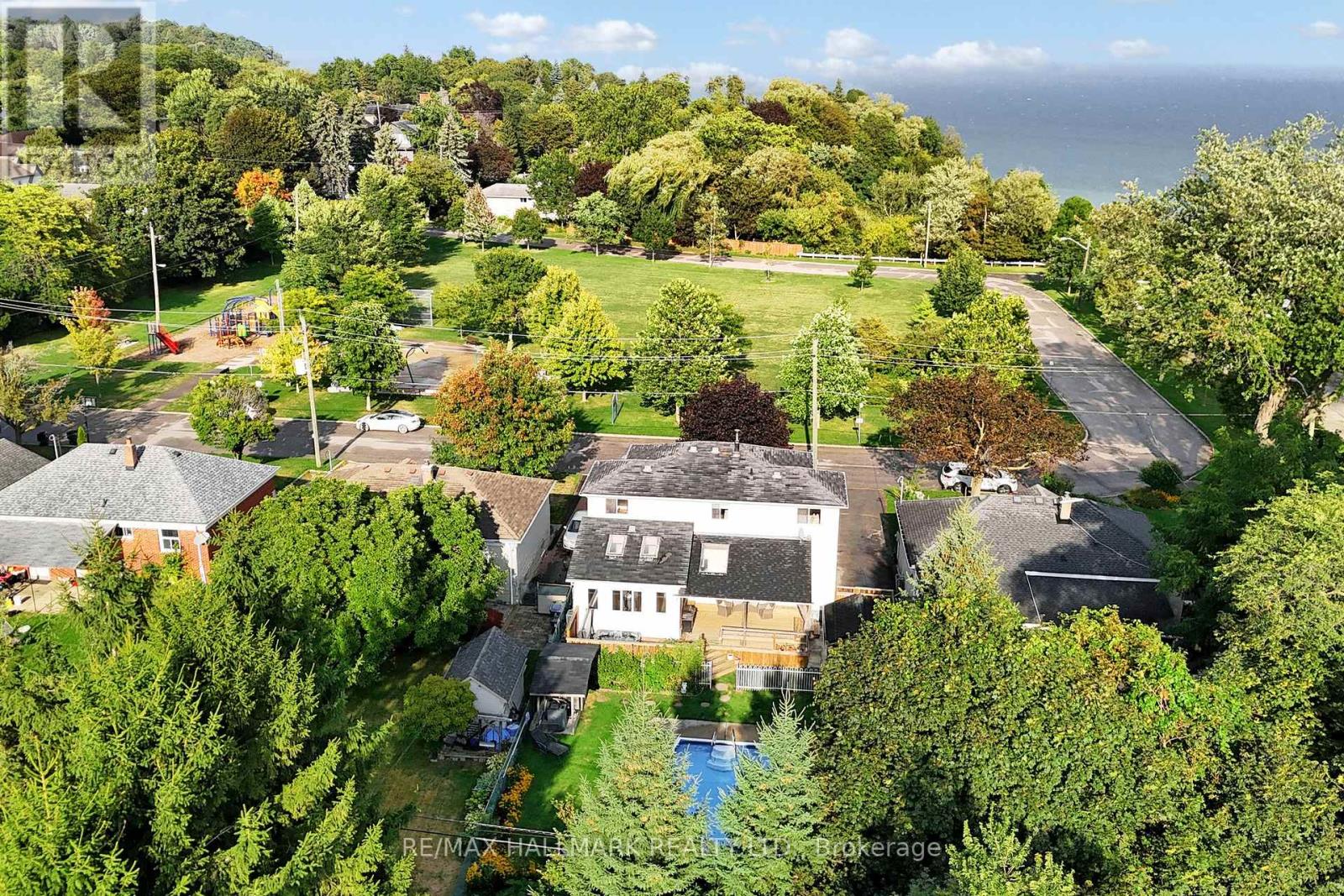 Property at 6 GRADWELL DRIVE image 5