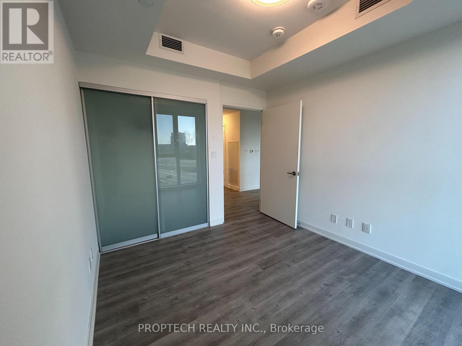 B604 - 292 Verdale Crossing, Markham, Ontario  L6G 0H6 - Photo 10 - N12390513