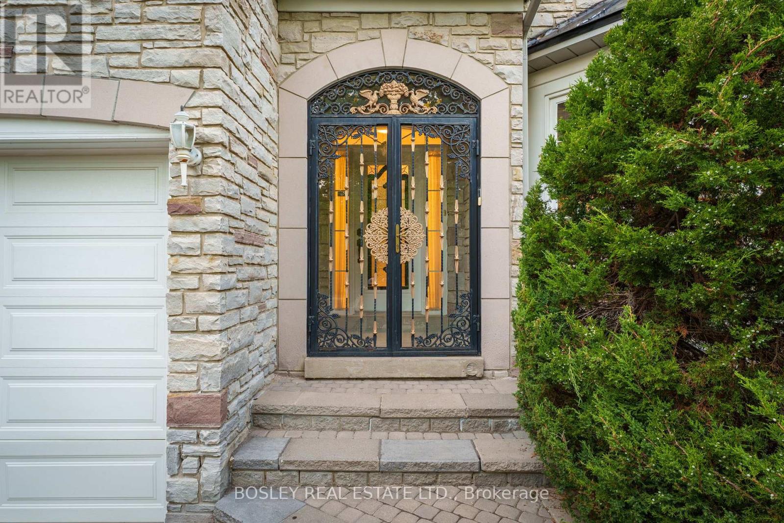 Property at 82 WOODSTONE AVENUE image 2