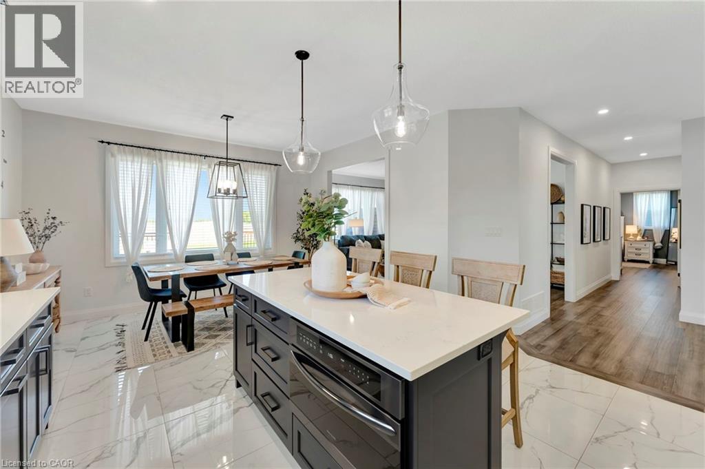 11715 Plank Road, Eden, Ontario  N0J 1H0 - Photo 18 - 40767730