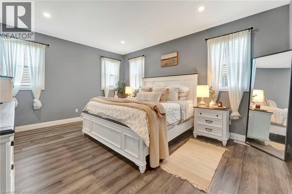 11715 Plank Road, Eden, Ontario  N0J 1H0 - Photo 29 - 40767730